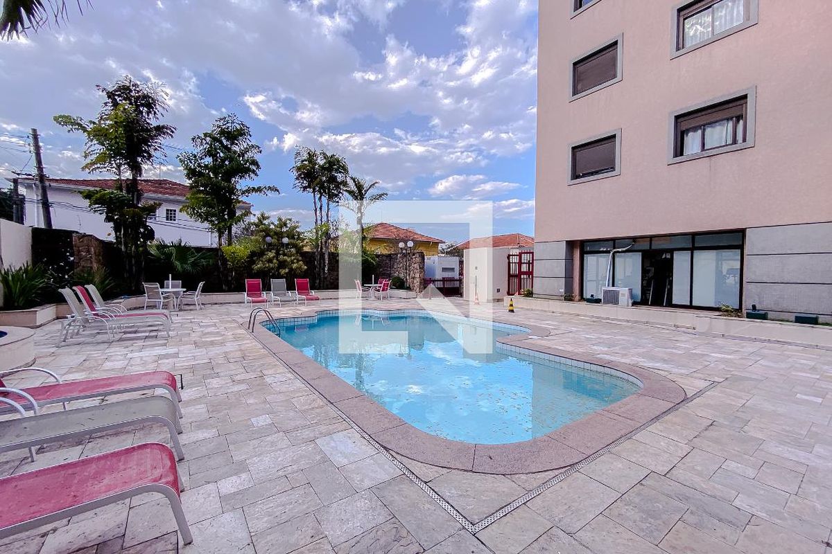 Apartamento, 4 quartos, 123 m² - Foto 139