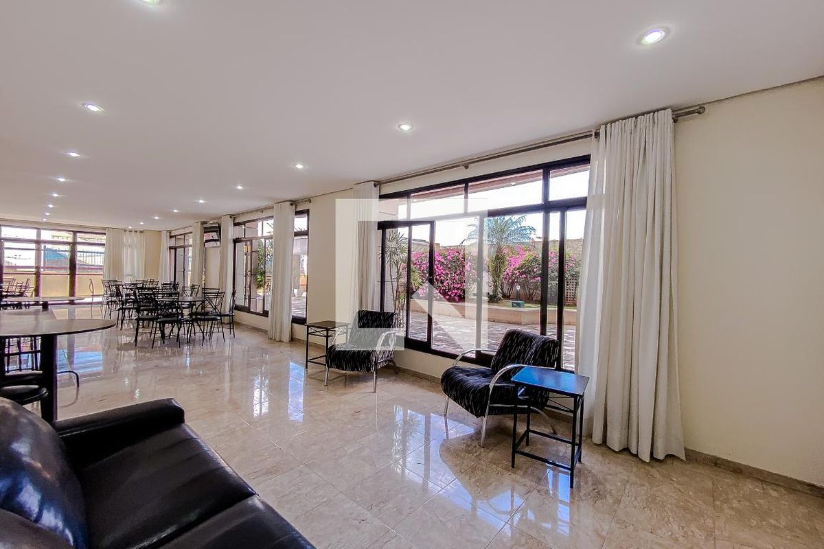 Apartamento, 4 quartos, 123 m² - Foto 115