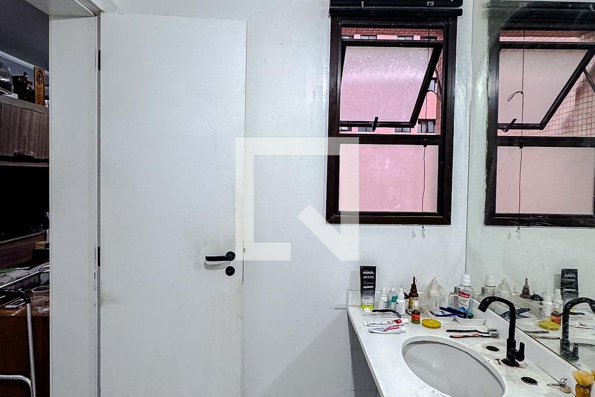 Apartamento, 4 quartos, 123 m² - Foto 39