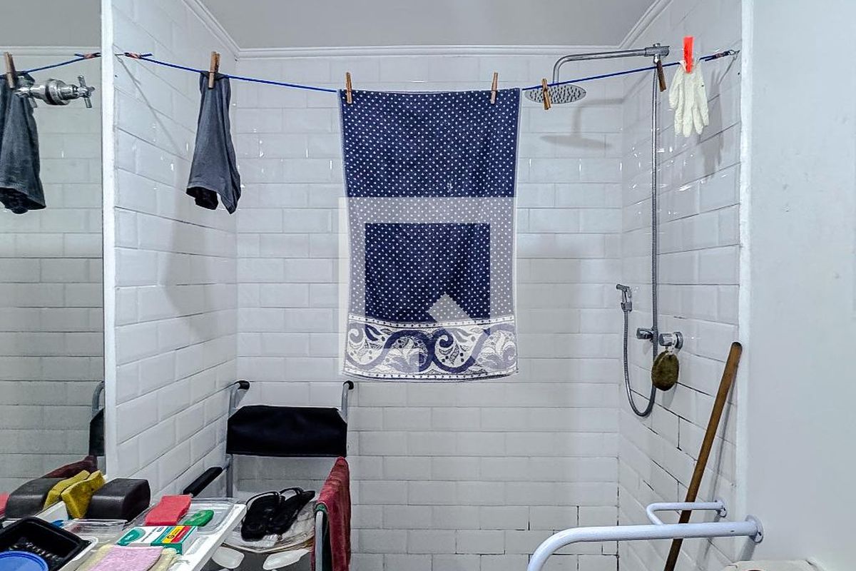 Apartamento, 4 quartos, 123 m² - Foto 35
