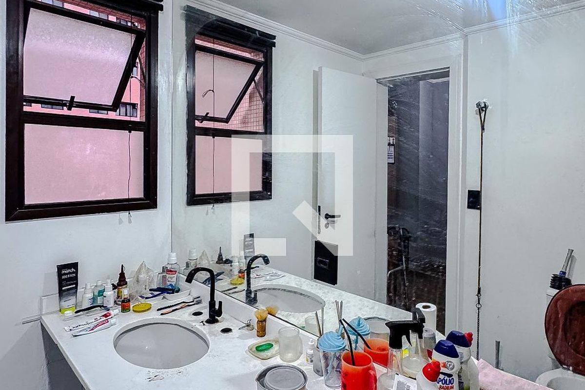 Apartamento, 4 quartos, 123 m² - Foto 37
