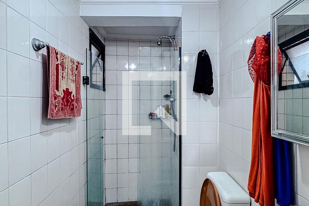 Apartamento, 4 quartos, 123 m² - Foto 53