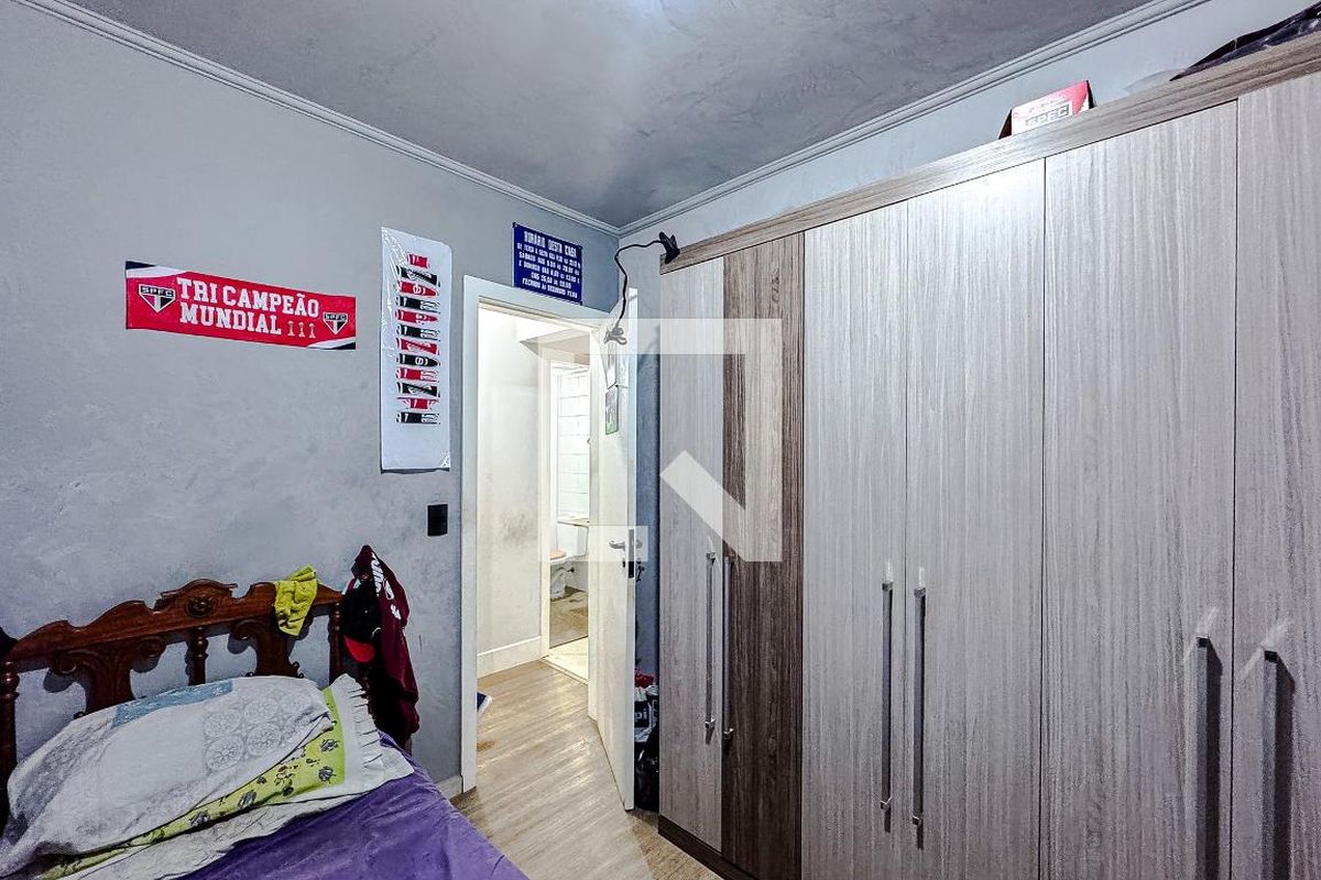 Apartamento, 4 quartos, 123 m² - Foto 67