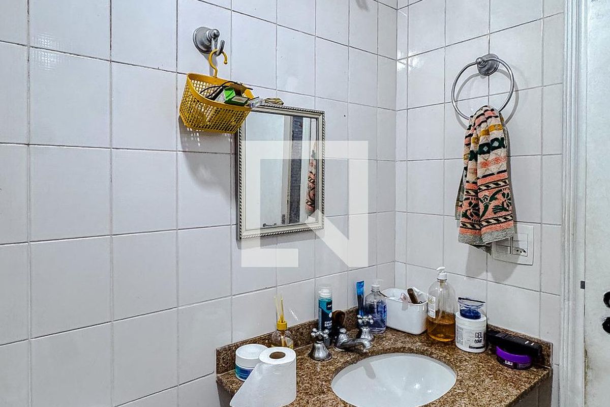 Apartamento, 4 quartos, 123 m² - Foto 83