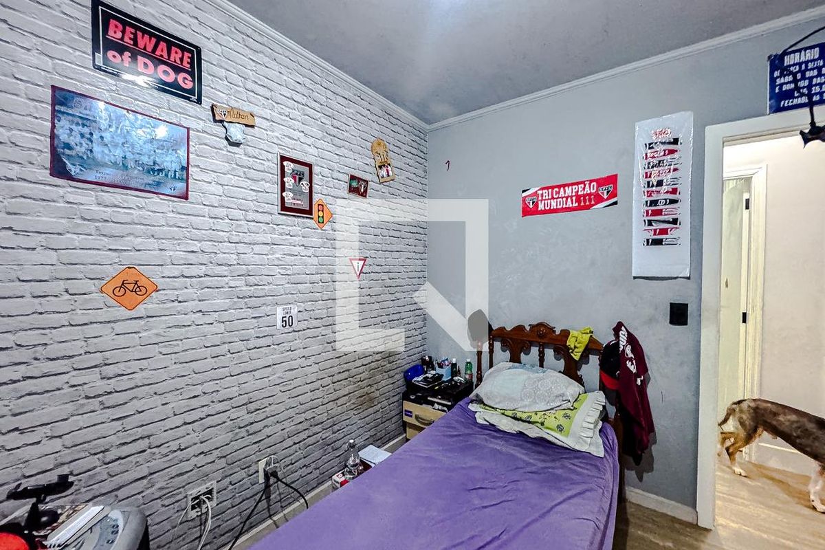 Apartamento, 4 quartos, 123 m² - Foto 65
