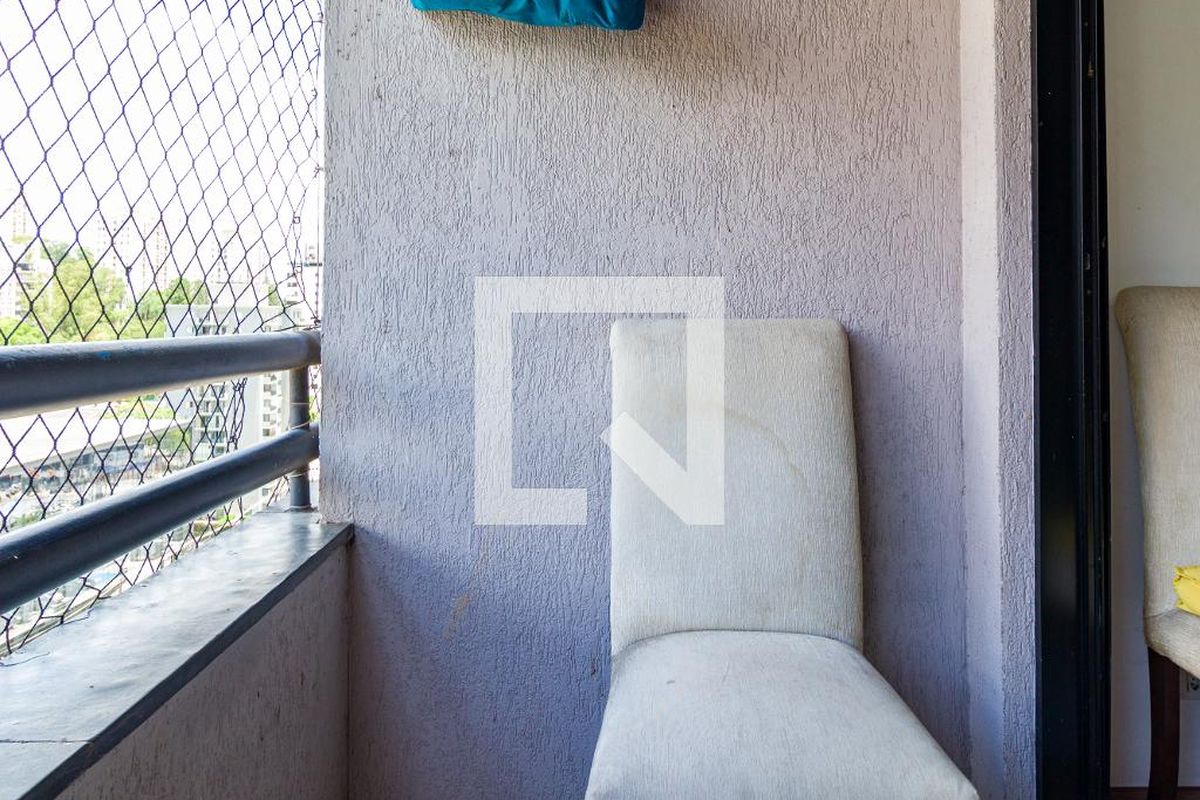 Apartamento, 3 quartos, 85 m² - Foto 14