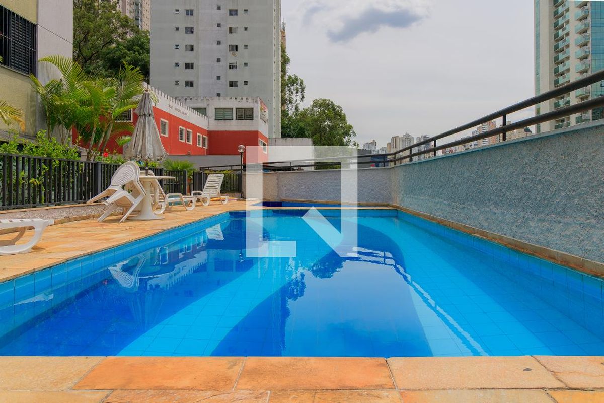 Apartamento, 3 quartos, 85 m² - Foto 92