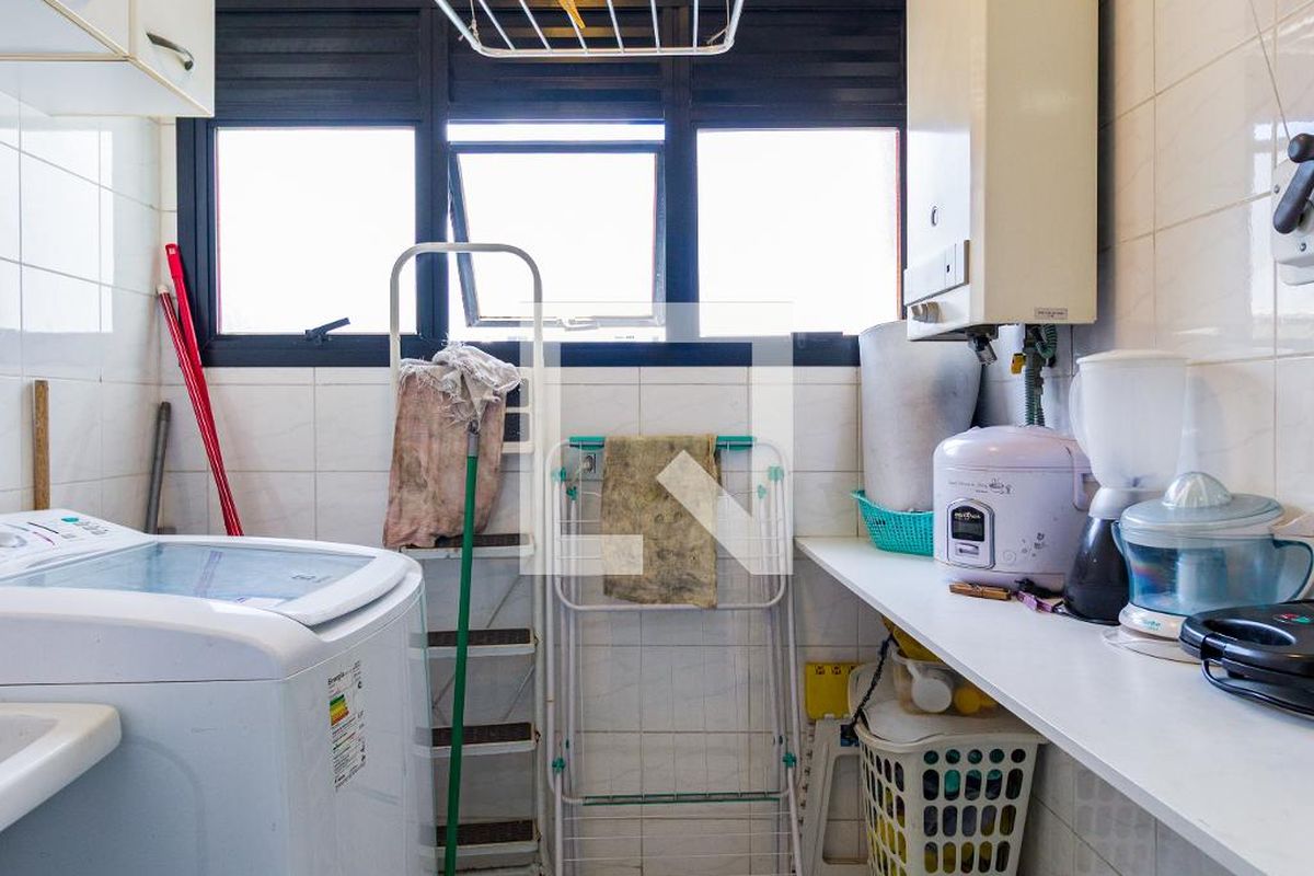Apartamento, 3 quartos, 85 m² - Foto 72