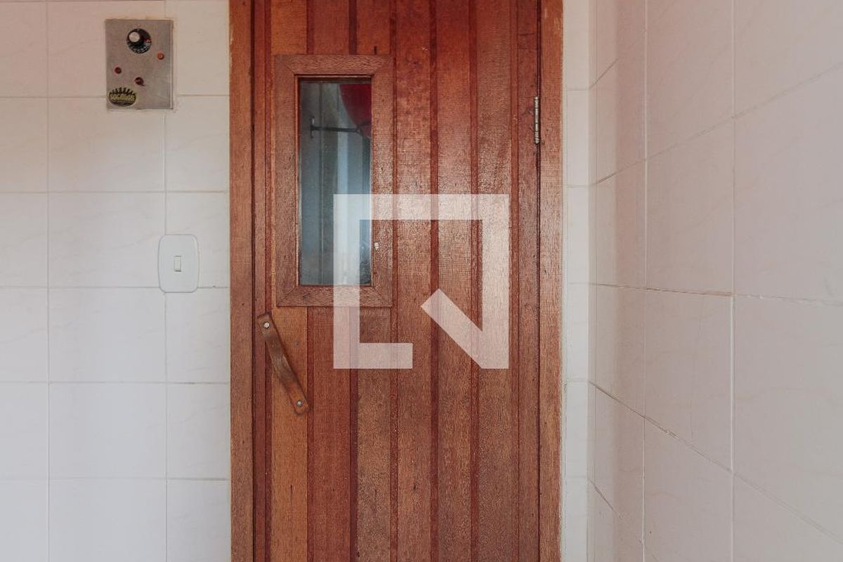 Apartamento, 3 quartos, 85 m² - Foto 88