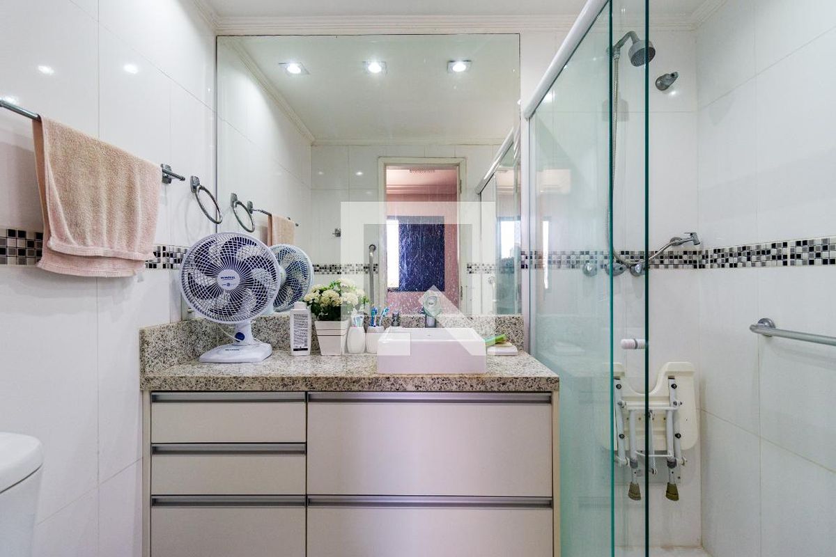 Apartamento, 3 quartos, 85 m² - Foto 28