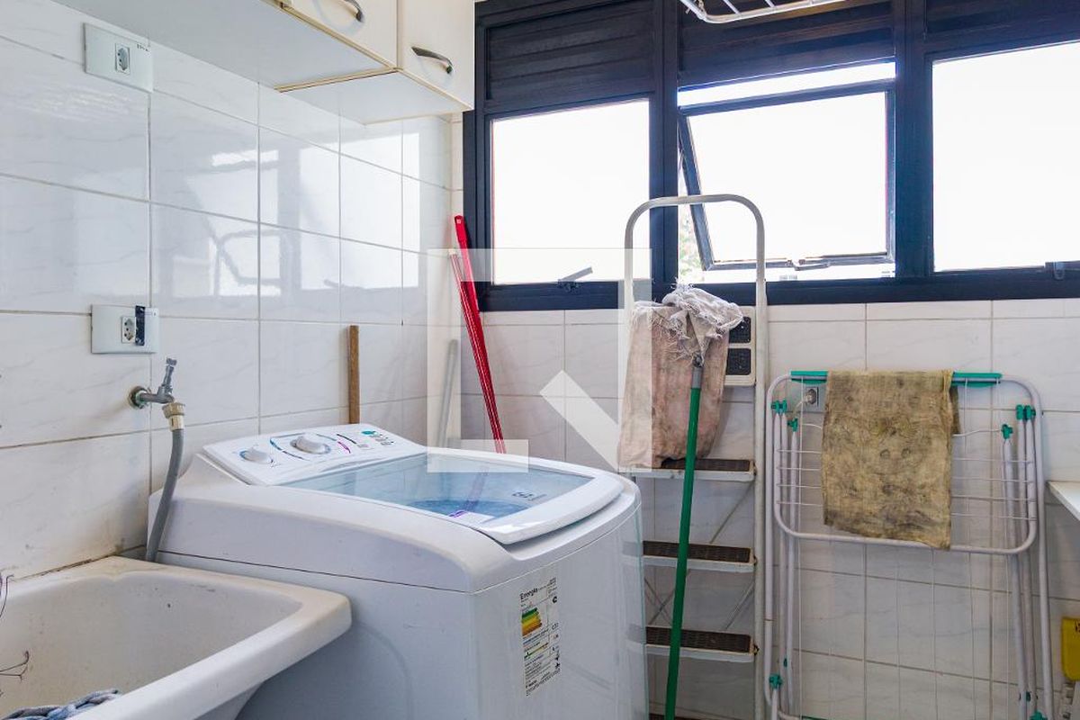 Apartamento, 3 quartos, 85 m² - Foto 74