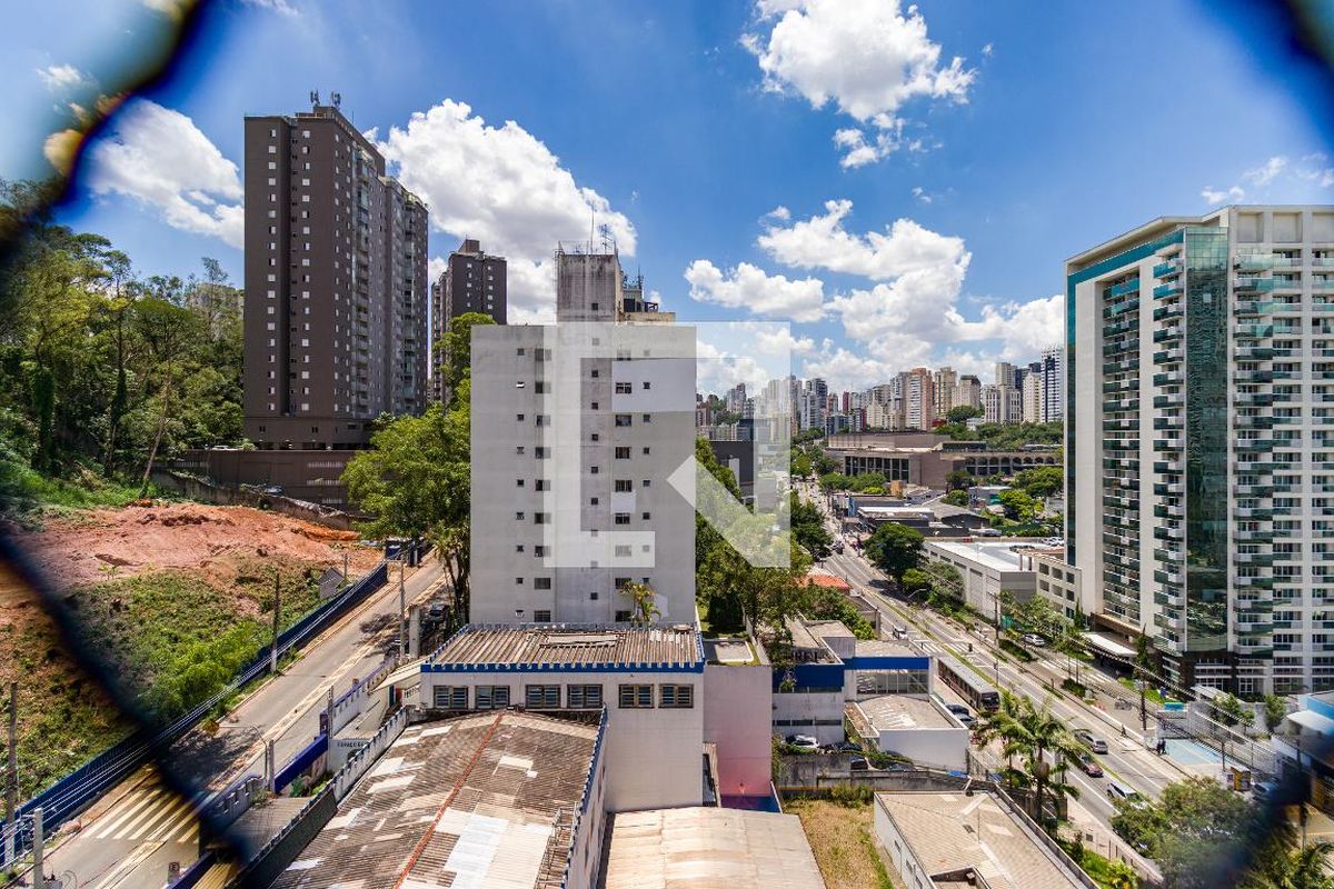 Apartamento, 3 quartos, 85 m² - Foto 26
