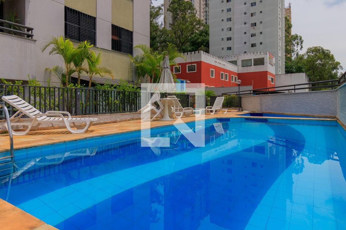 Apartamento, 3 quartos, 85 m² - Foto 94