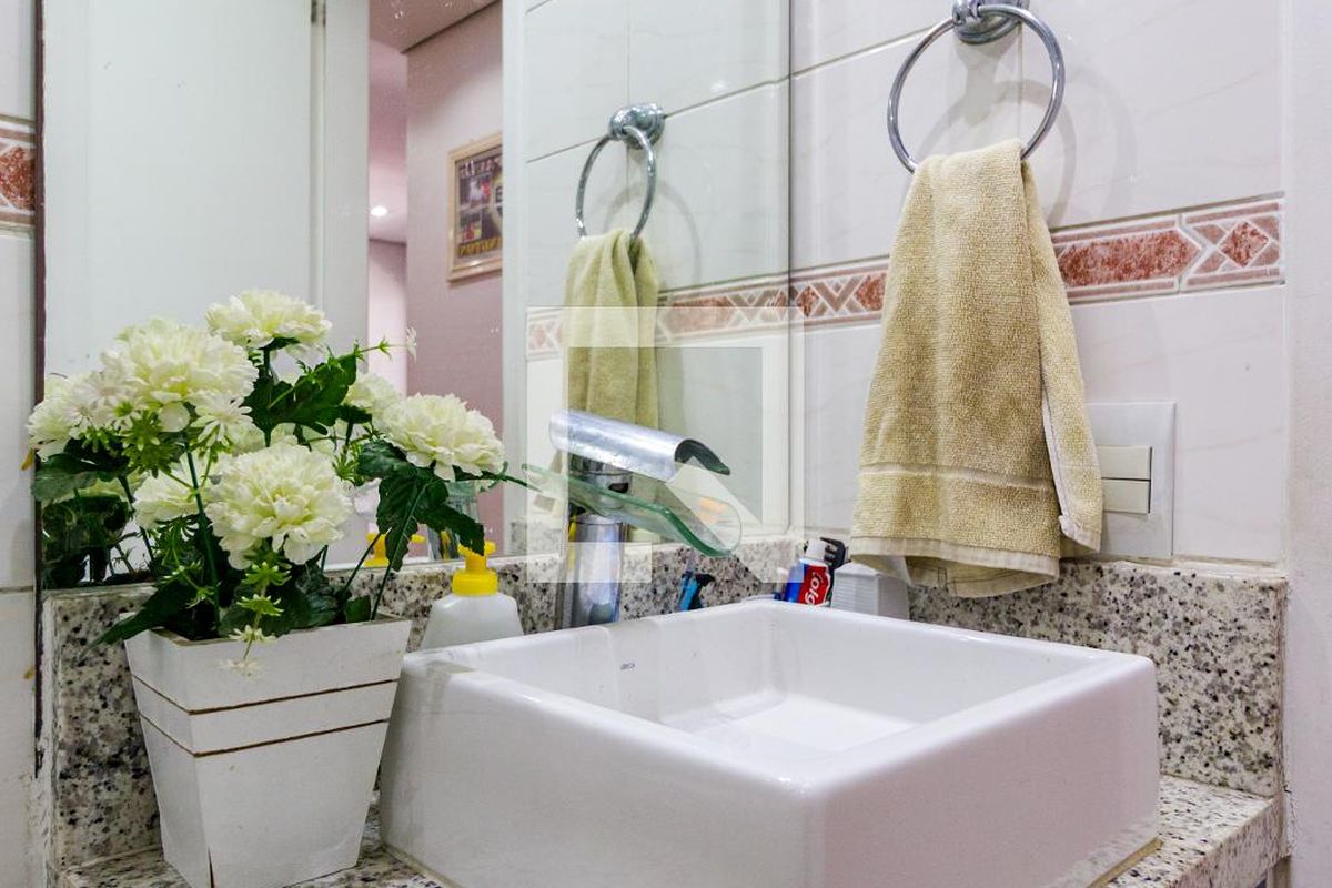 Apartamento, 3 quartos, 85 m² - Foto 60