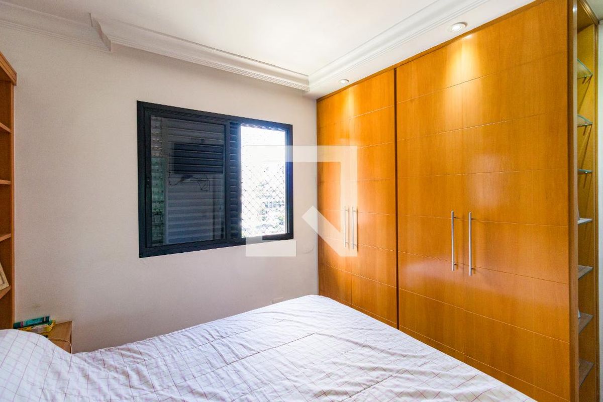 Apartamento, 3 quartos, 85 m² - Foto 22