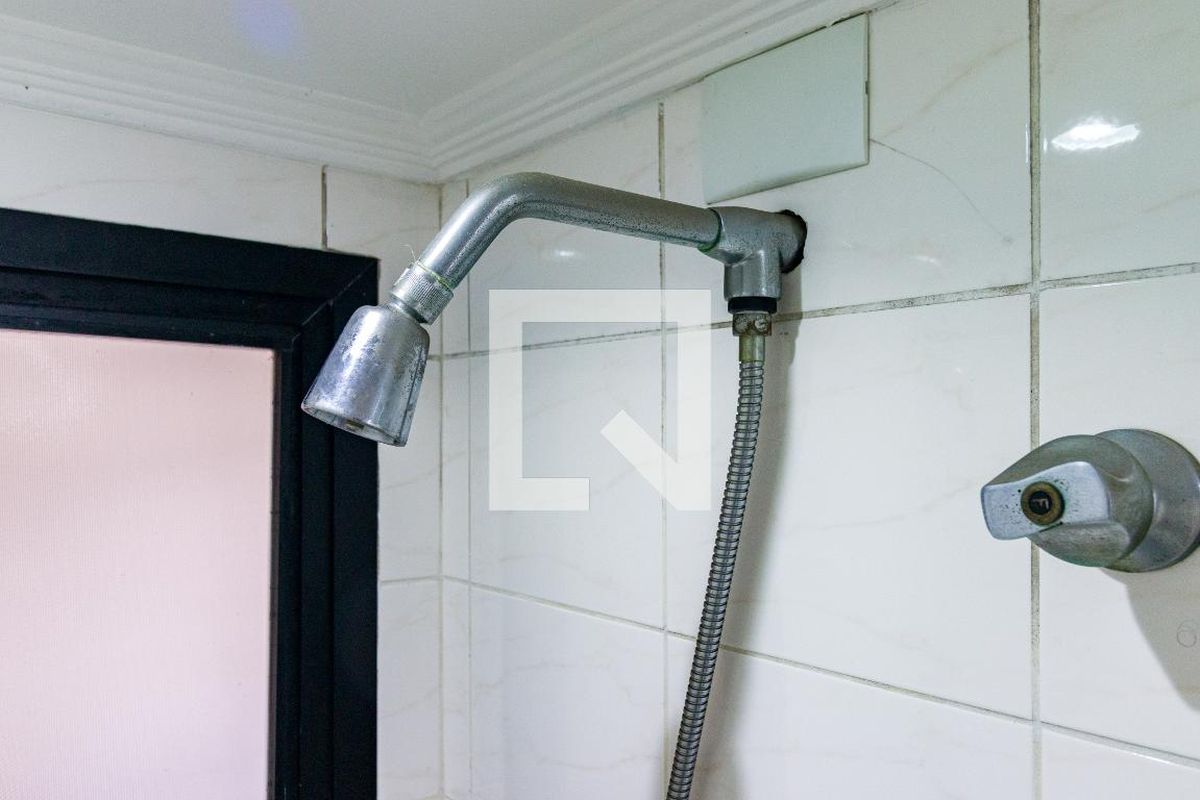 Apartamento, 3 quartos, 85 m² - Foto 62