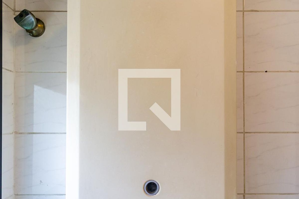 Apartamento, 3 quartos, 85 m² - Foto 76