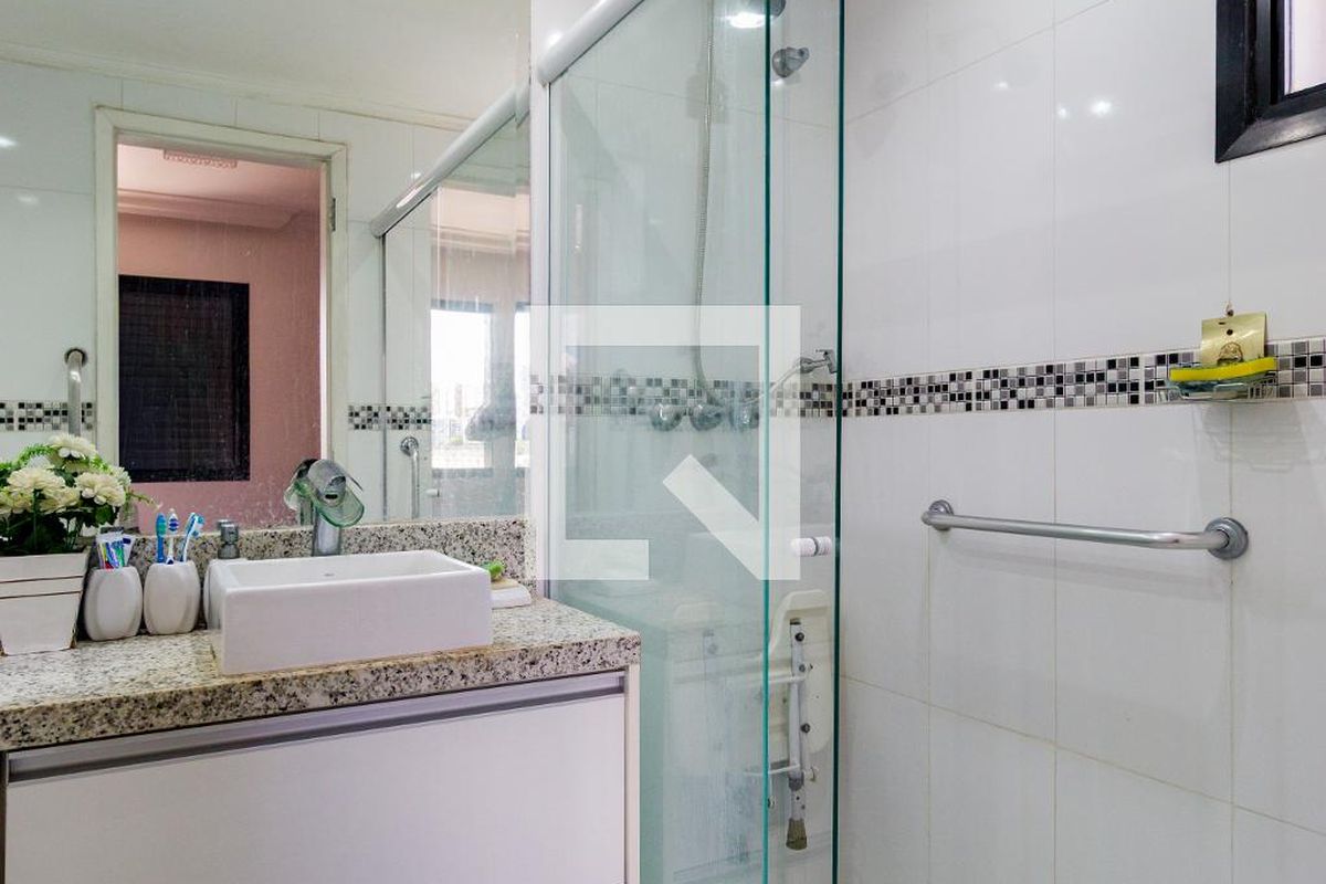 Apartamento, 3 quartos, 85 m² - Foto 30