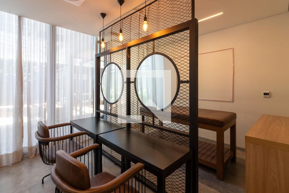 Kitnet-Studio, 22 m² - Foto 95