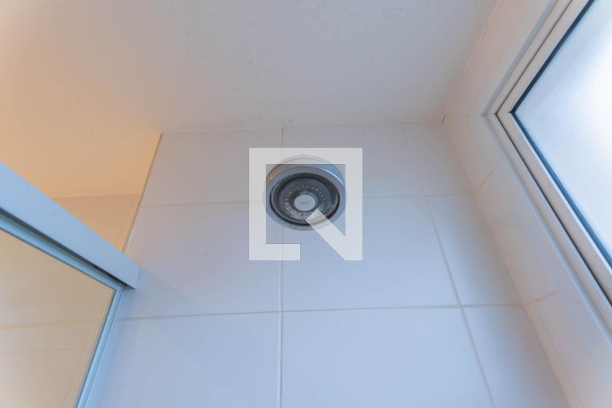 Apartamento à Venda - Parque Prado, 3 Quartos,  132 m2 em , Campinas - sp | SoloBR