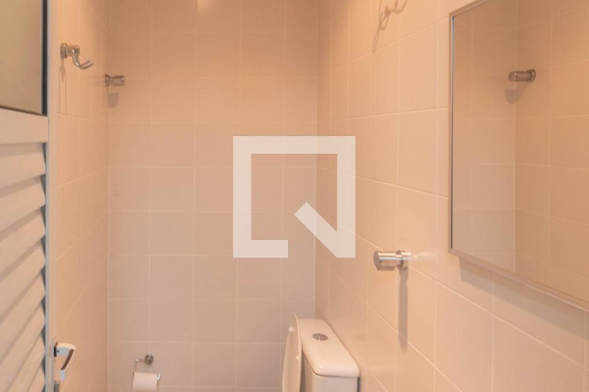 Apartamento à Venda - Parque Prado, 3 Quartos,  132 m2 em , Campinas - sp | SoloBR
