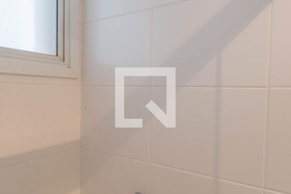Apartamento à Venda - Parque Prado, 3 Quartos,  132 m2 em , Campinas - sp | SoloBR