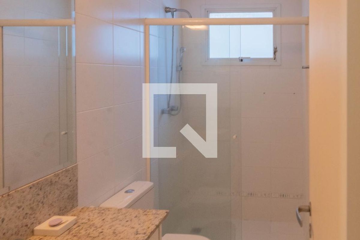 Apartamento à Venda - Parque Prado, 3 Quartos,  132 m2 em , Campinas - sp | SoloBR