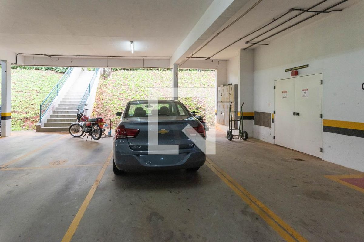 Apartamento à Venda - Parque Prado, 3 Quartos,  132 m2 em , Campinas - sp | SoloBR