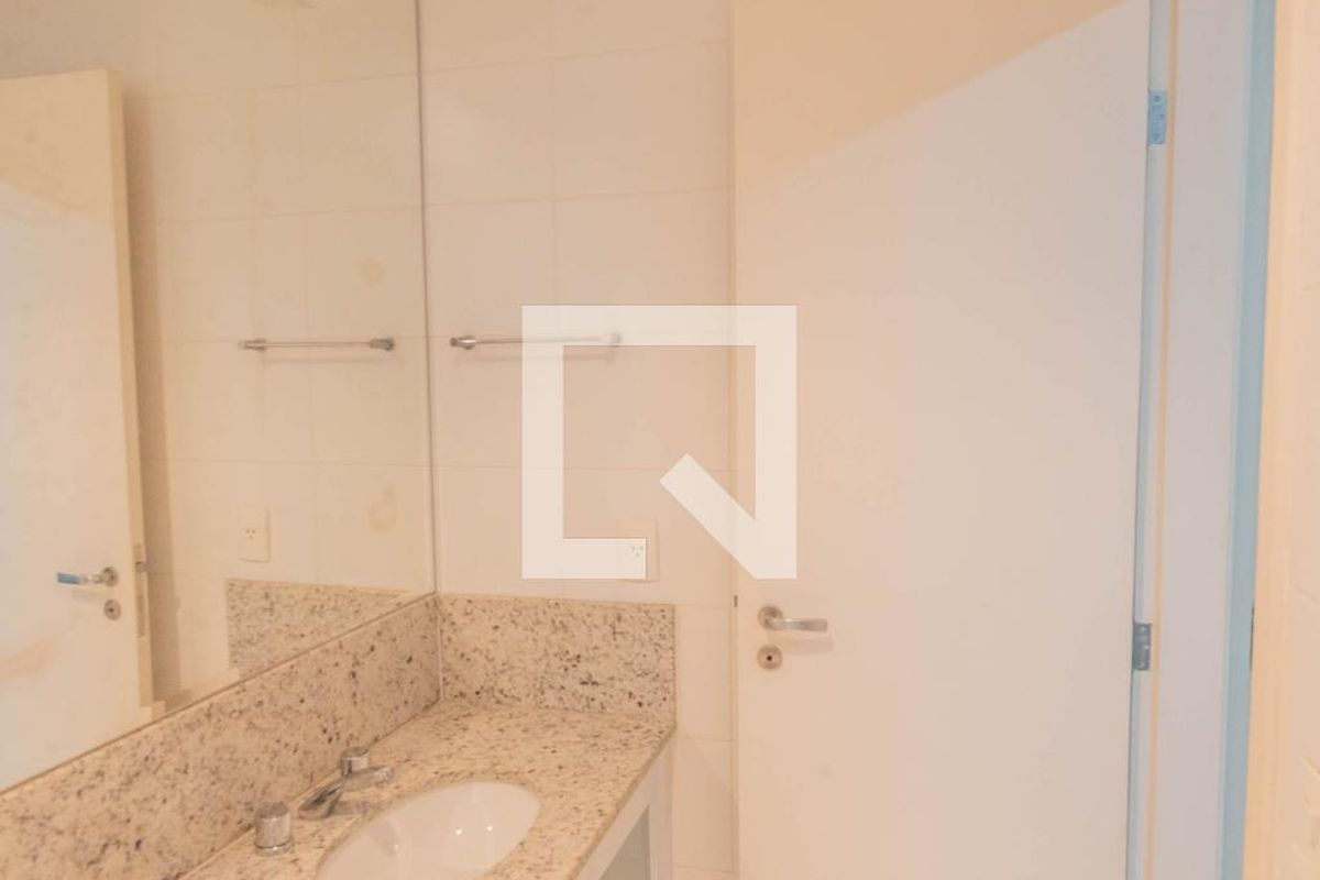 Apartamento à Venda - Parque Prado, 3 Quartos,  132 m2 em , Campinas - sp | SoloBR
