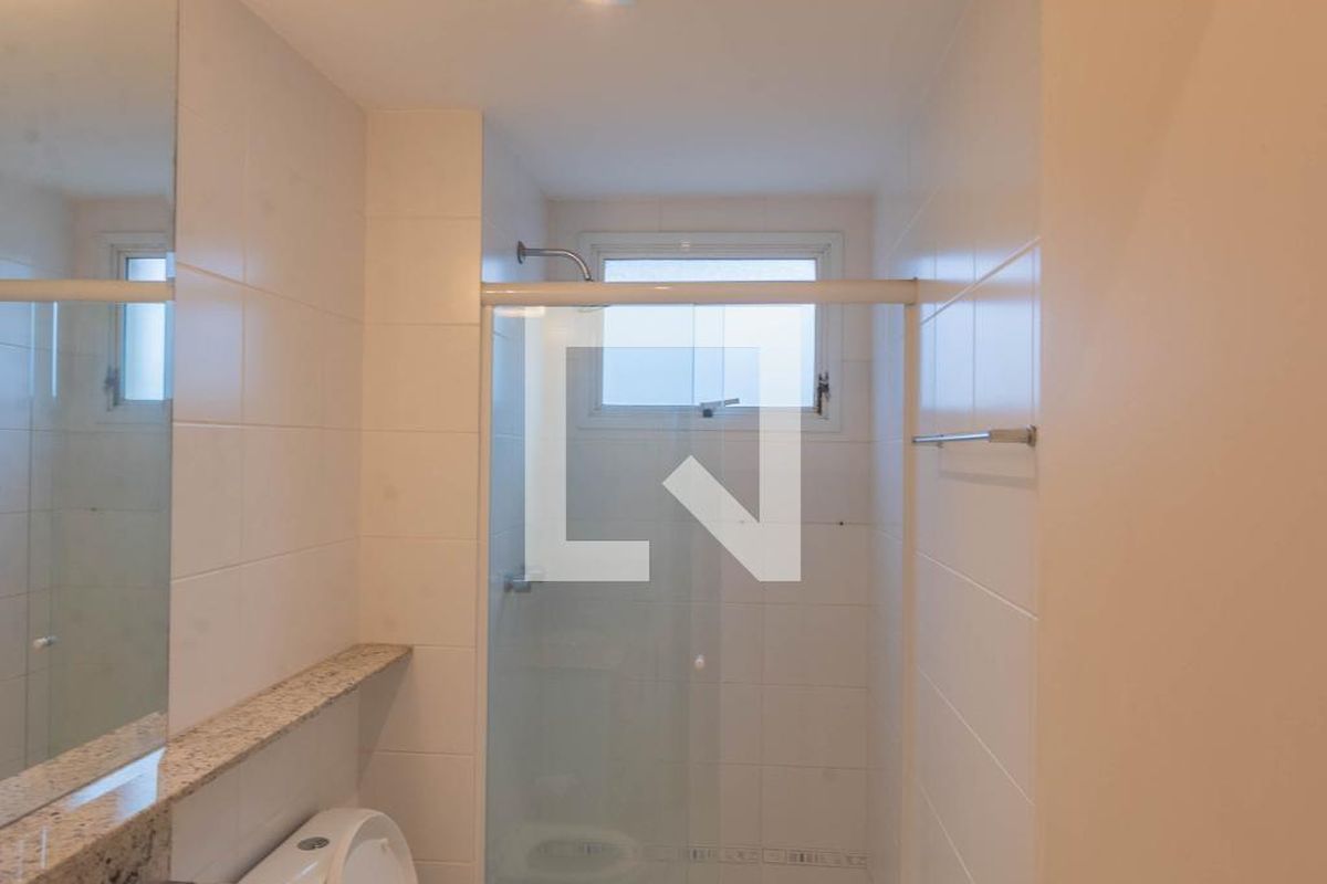 Apartamento à Venda - Parque Prado, 3 Quartos,  132 m2 em , Campinas - sp | SoloBR