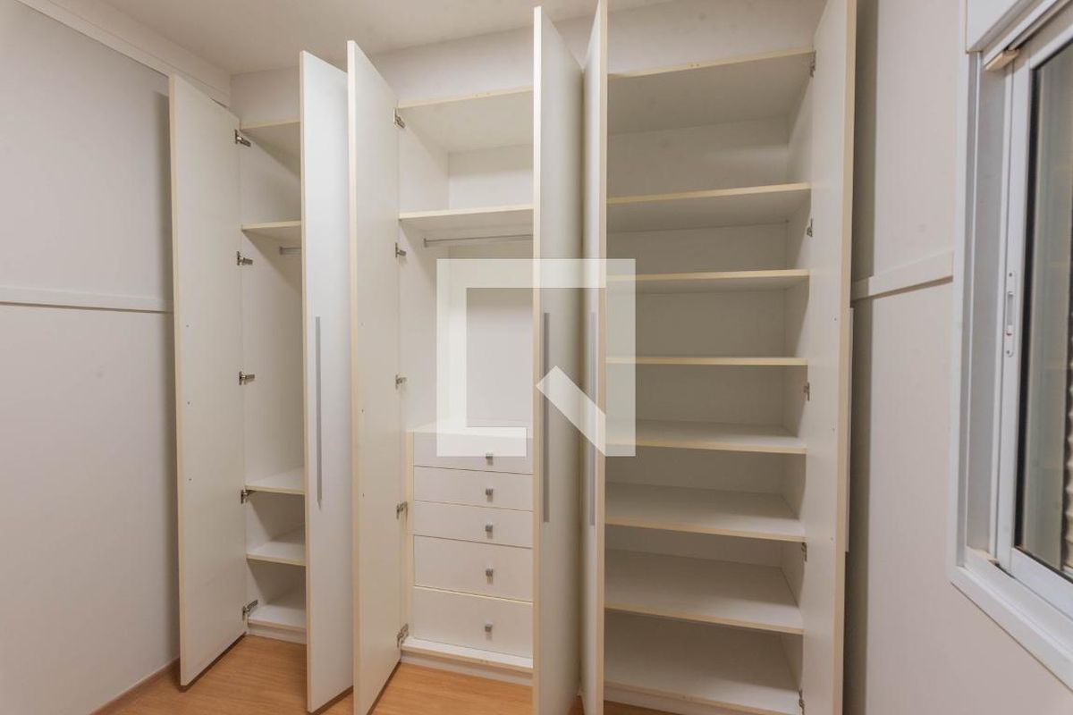 Apartamento à Venda - Parque Prado, 3 Quartos,  132 m2 em , Campinas - sp | SoloBR