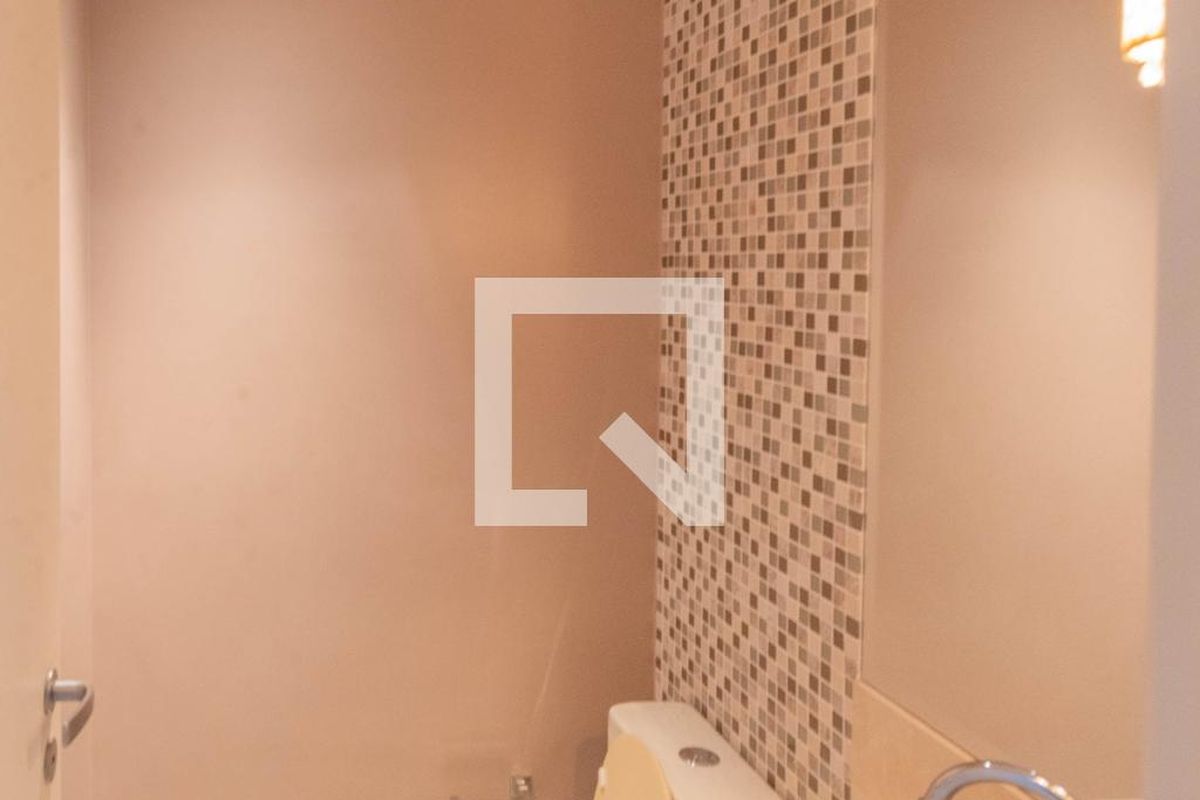 Apartamento à Venda - Parque Prado, 3 Quartos,  132 m2 em , Campinas - sp | SoloBR