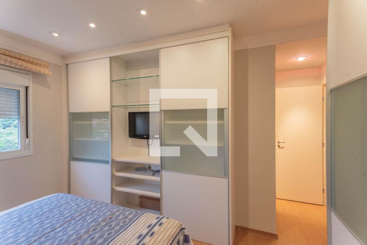 Apartamento à Venda - Parque Prado, 3 Quartos,  132 m2 em , Campinas - sp | SoloBR