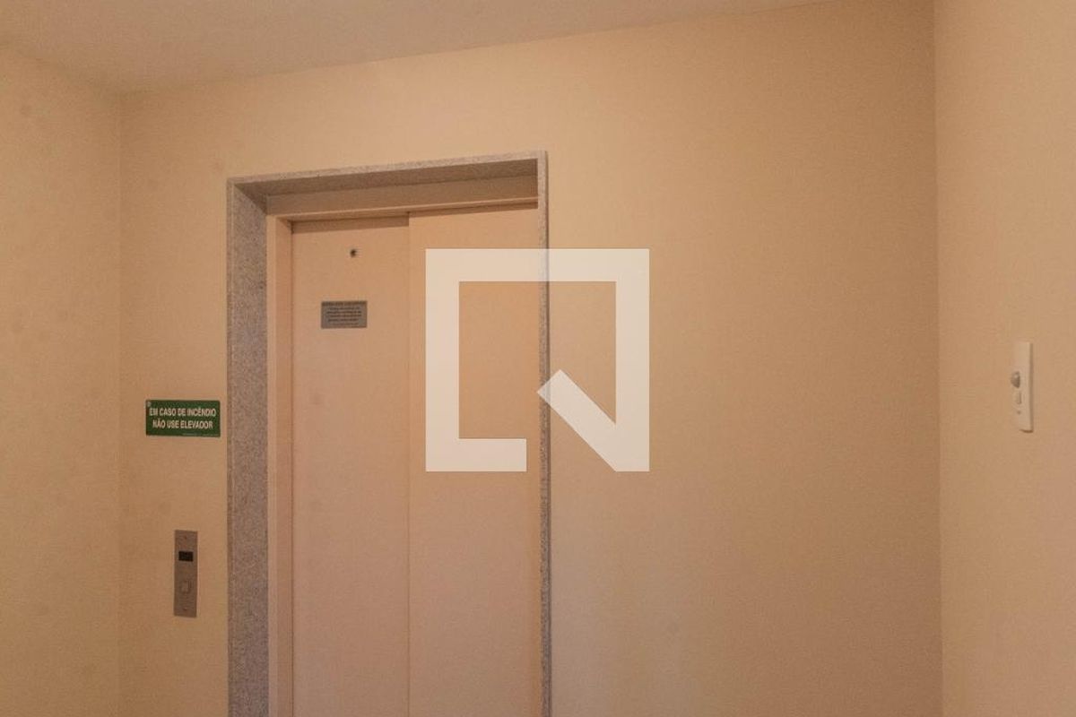 Apartamento à Venda - Parque Prado, 3 Quartos,  132 m2 em , Campinas - sp | SoloBR