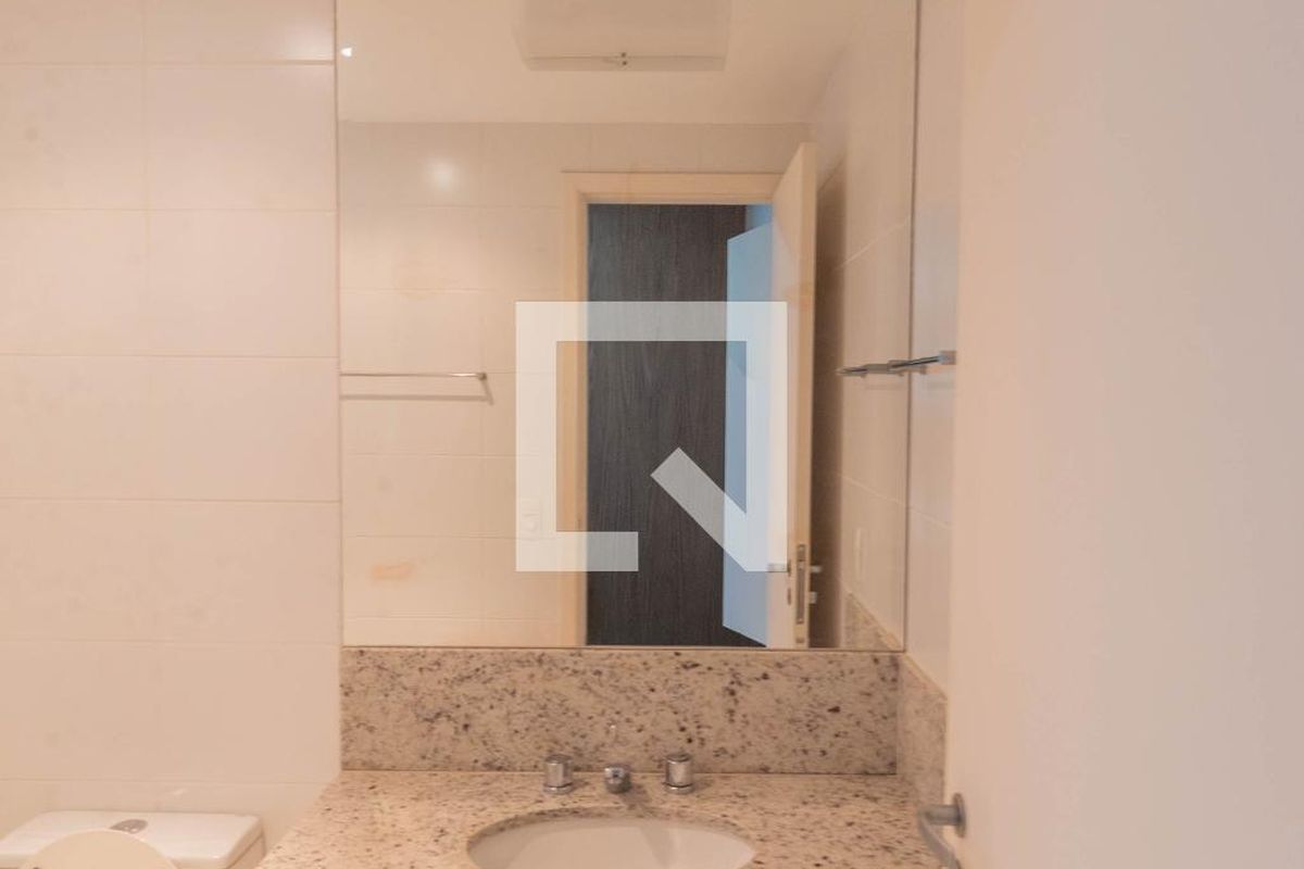 Apartamento à Venda - Parque Prado, 3 Quartos,  132 m2 em , Campinas - sp | SoloBR