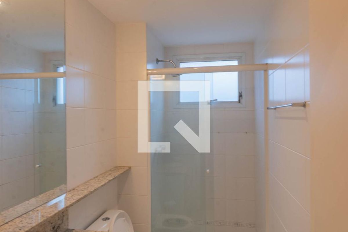 Apartamento à Venda - Parque Prado, 3 Quartos,  132 m2 em , Campinas - sp | SoloBR