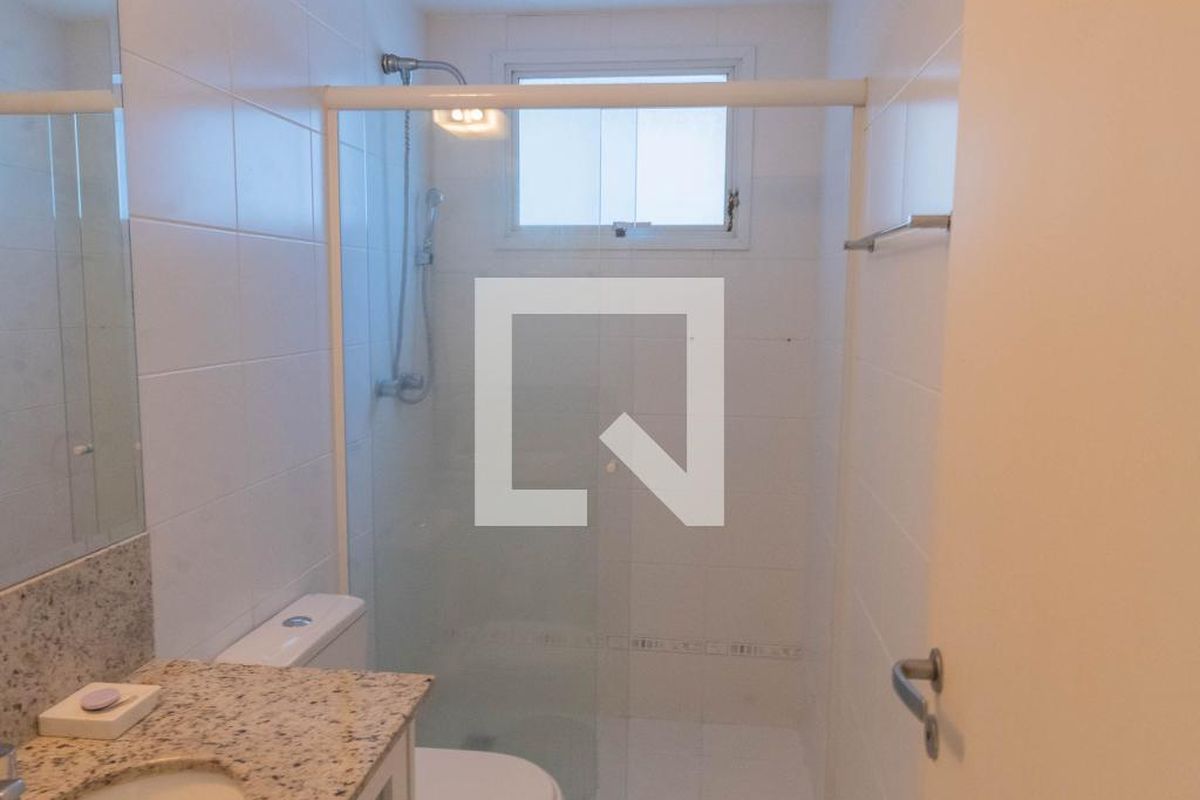 Apartamento à Venda - Parque Prado, 3 Quartos,  132 m2 em , Campinas - sp | SoloBR