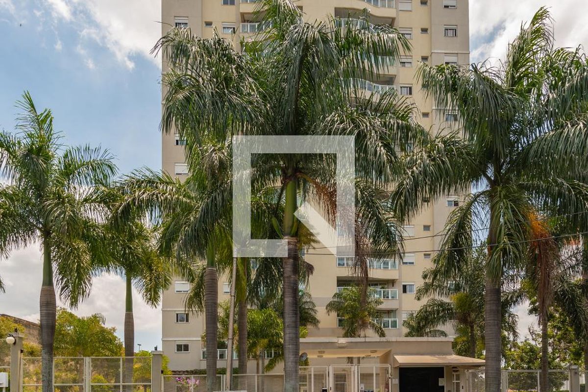 Apartamento à Venda - Parque Prado, 3 Quartos,  132 m2 em , Campinas - sp | SoloBR