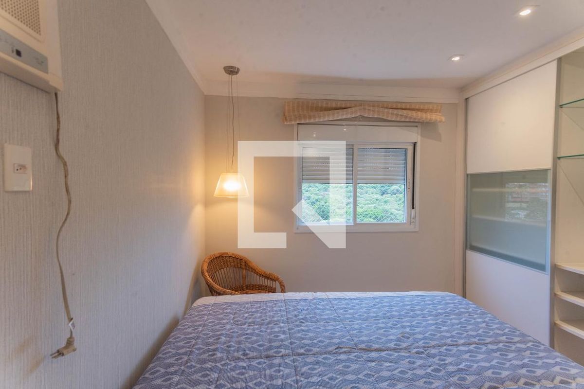 Apartamento à Venda - Parque Prado, 3 Quartos,  132 m2 em , Campinas - sp | SoloBR