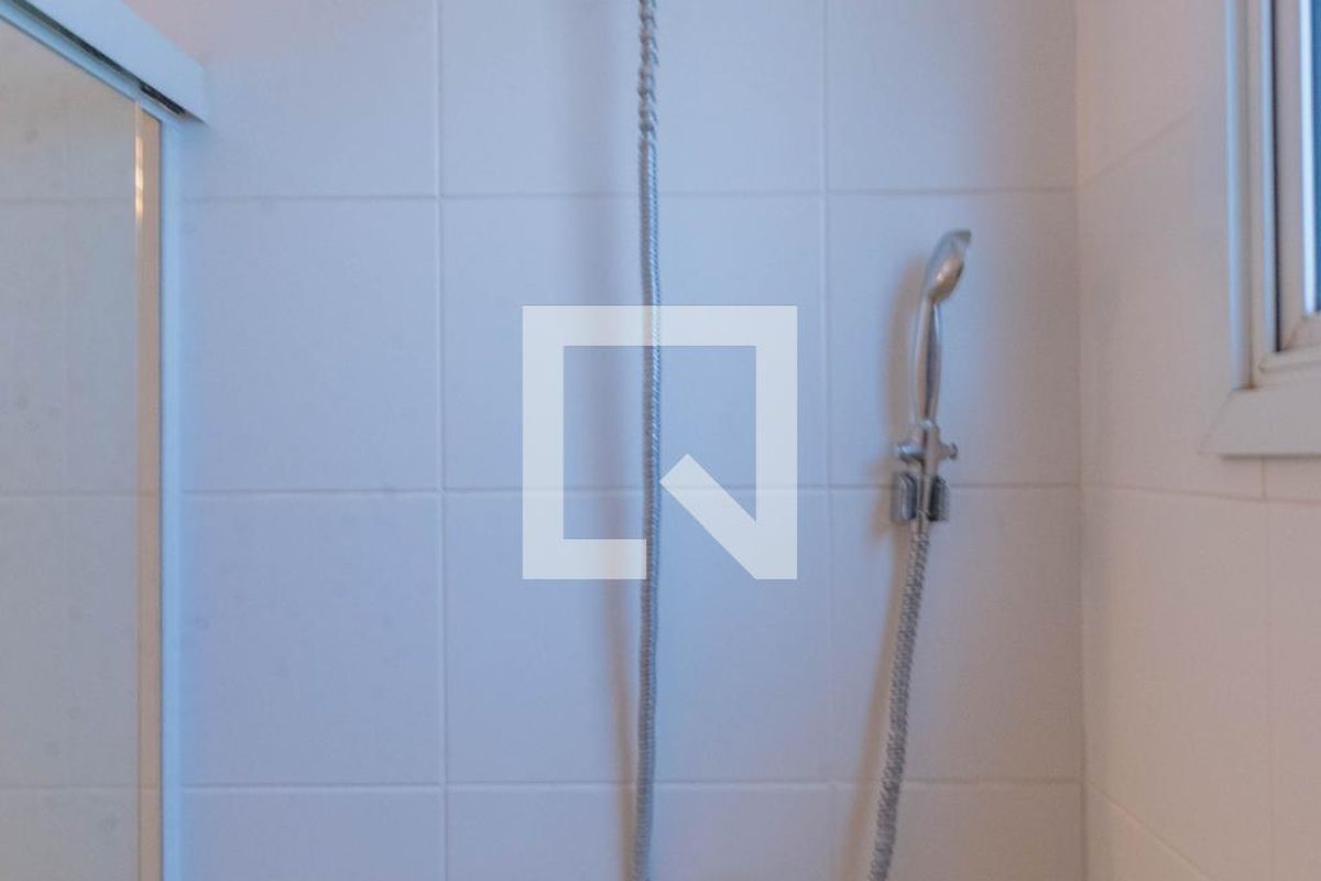 Apartamento à Venda - Parque Prado, 3 Quartos,  132 m2 em , Campinas - sp | SoloBR