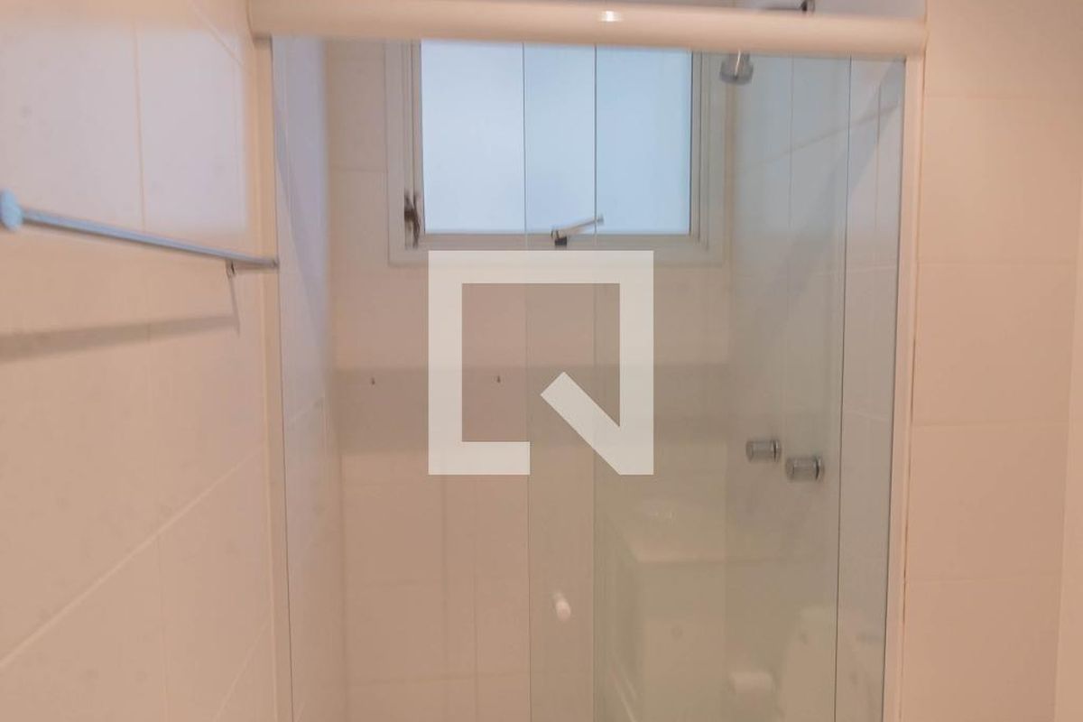 Apartamento à Venda - Parque Prado, 3 Quartos,  132 m2 em , Campinas - sp | SoloBR