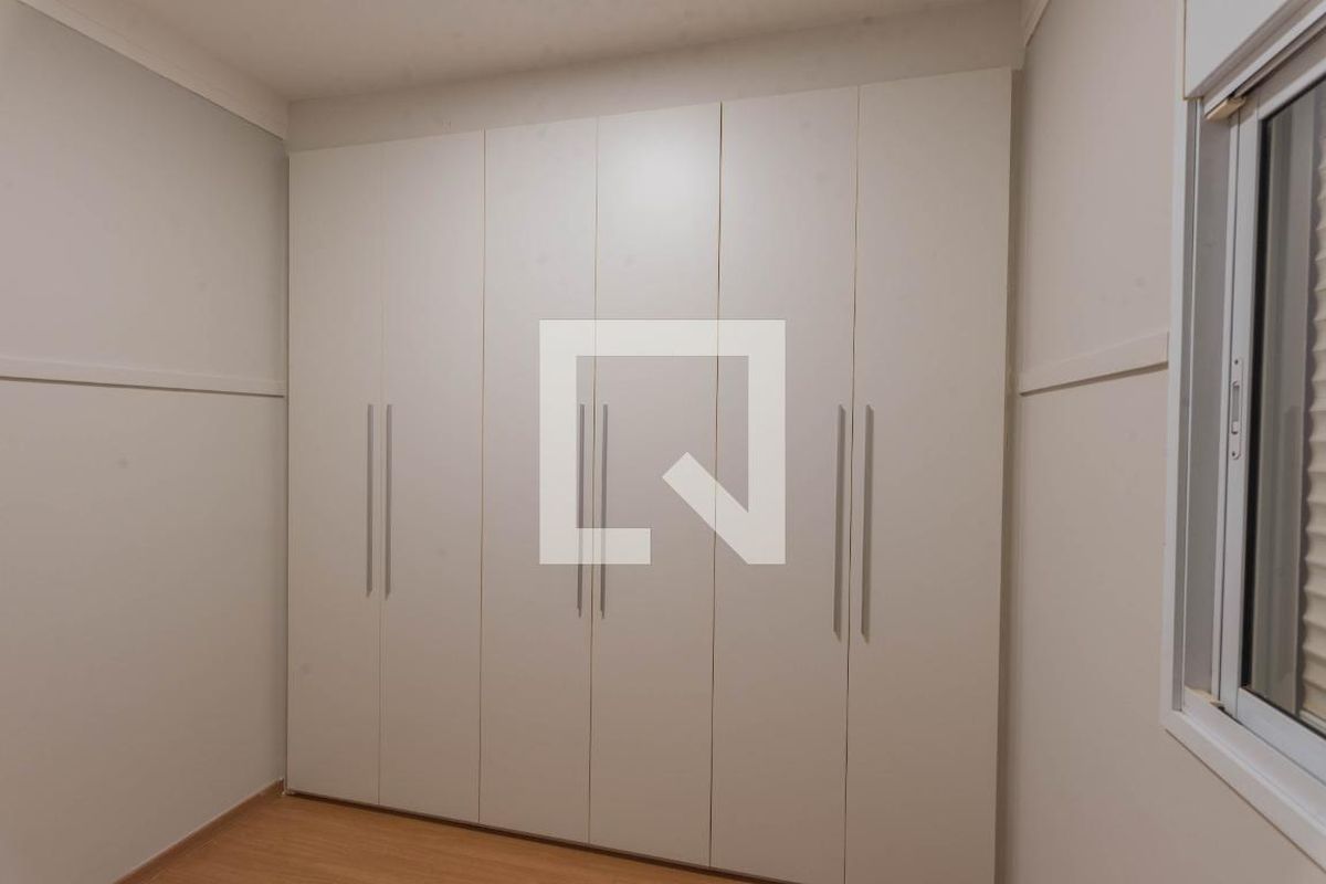 Apartamento à Venda - Parque Prado, 3 Quartos,  132 m2 em , Campinas - sp | SoloBR