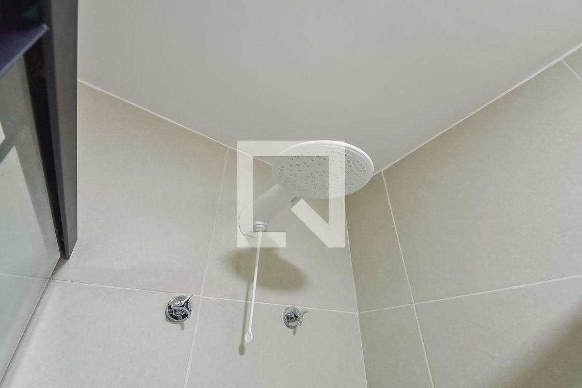 Kitnet-Studio, 32 m² - Foto 28