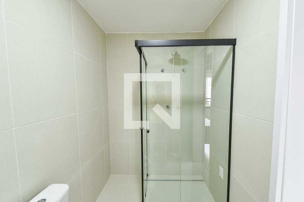 Kitnet-Studio, 32 m² - Foto 24