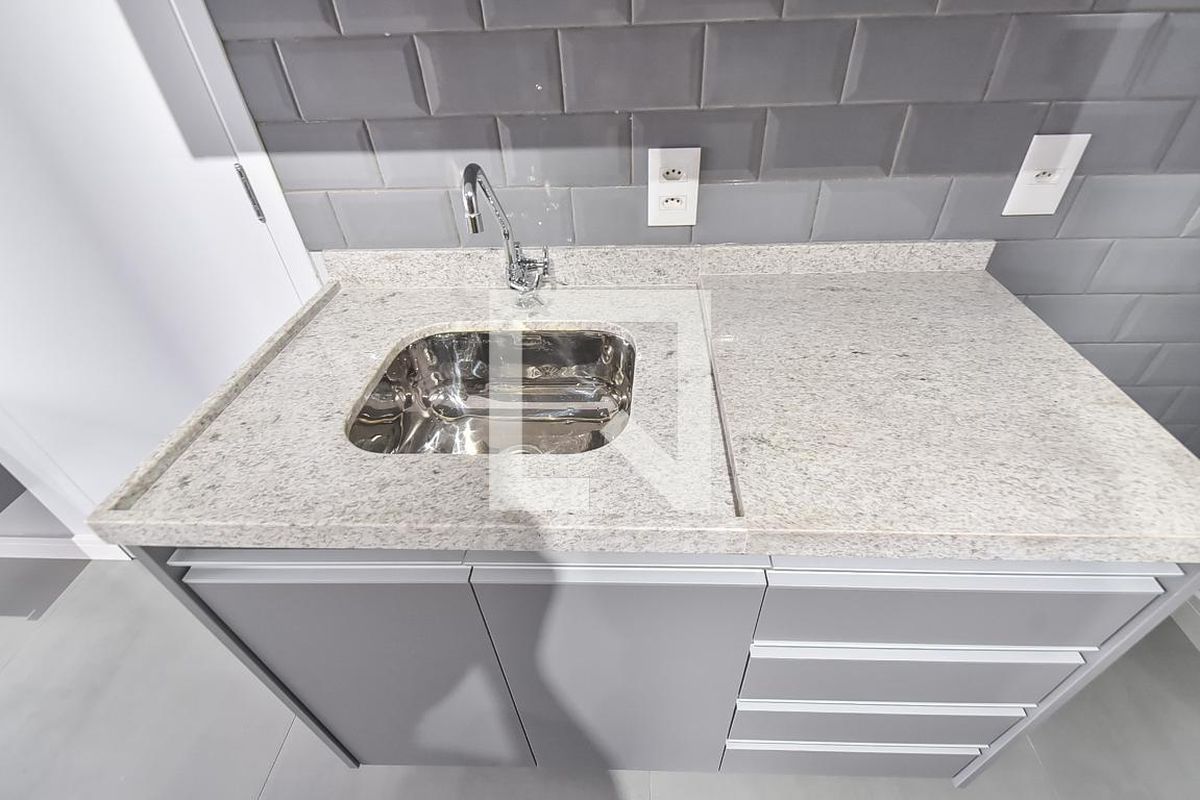 Kitnet-Studio, 32 m² - Foto 38