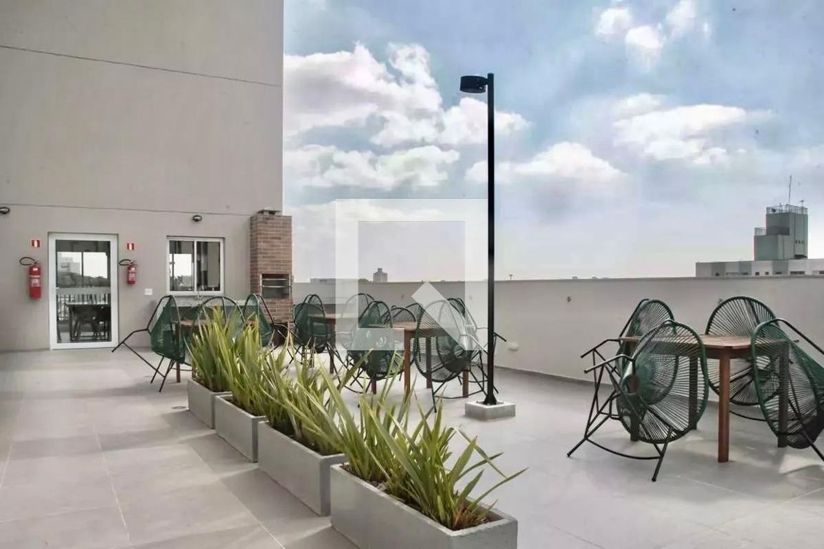 Apartamento, 3 quartos, 35 m² - Foto 70