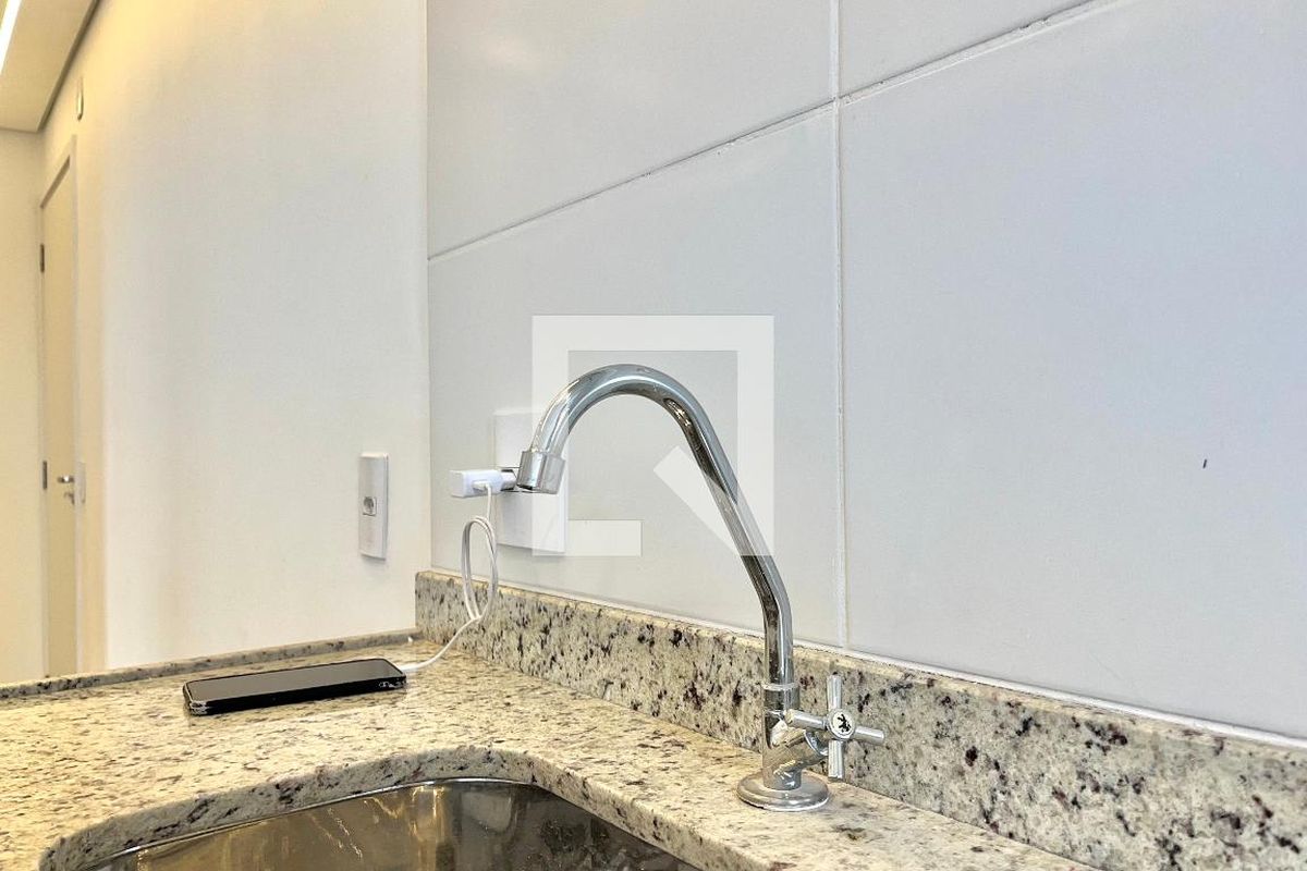 Apartamento, 3 quartos, 35 m² - Foto 56