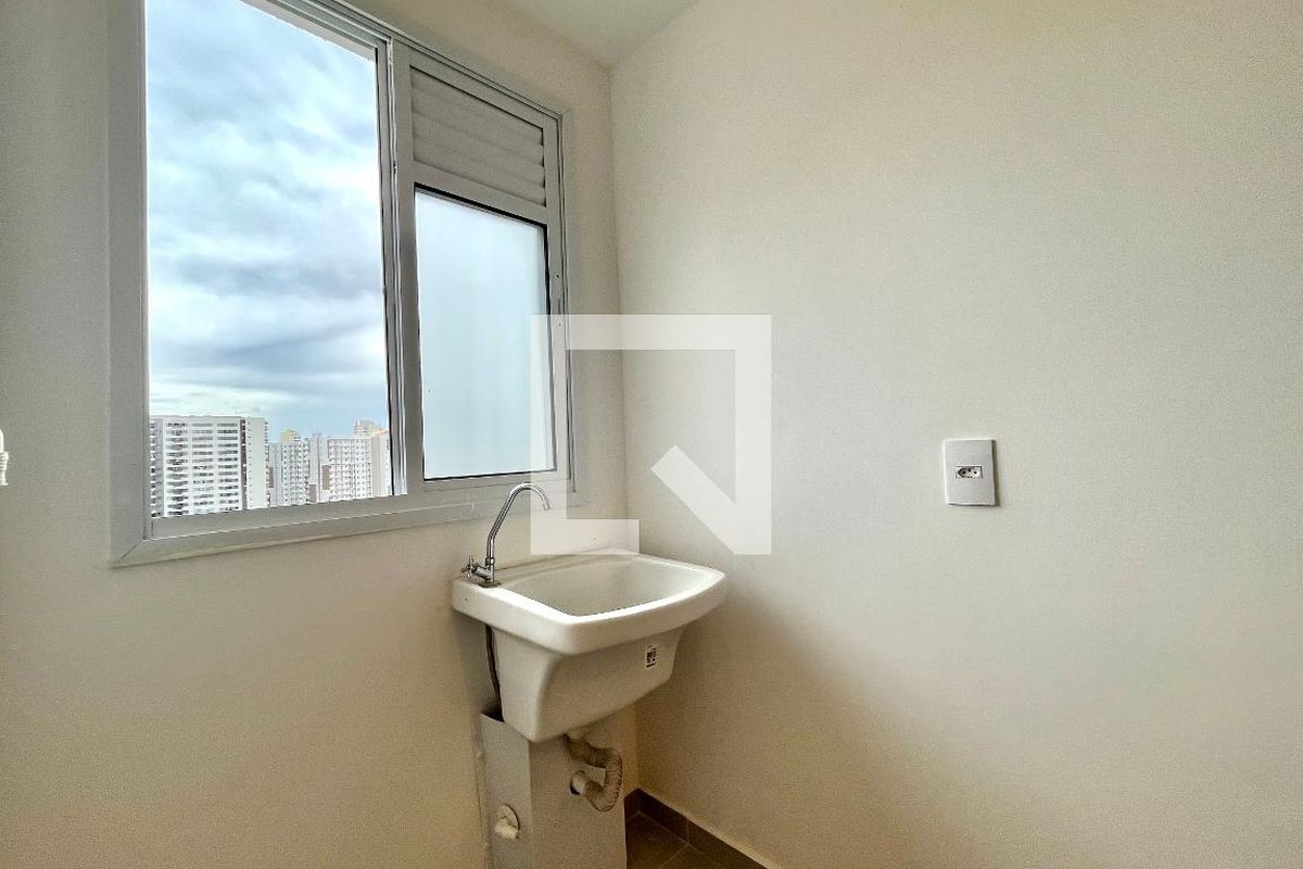 Apartamento, 3 quartos, 35 m² - Foto 60