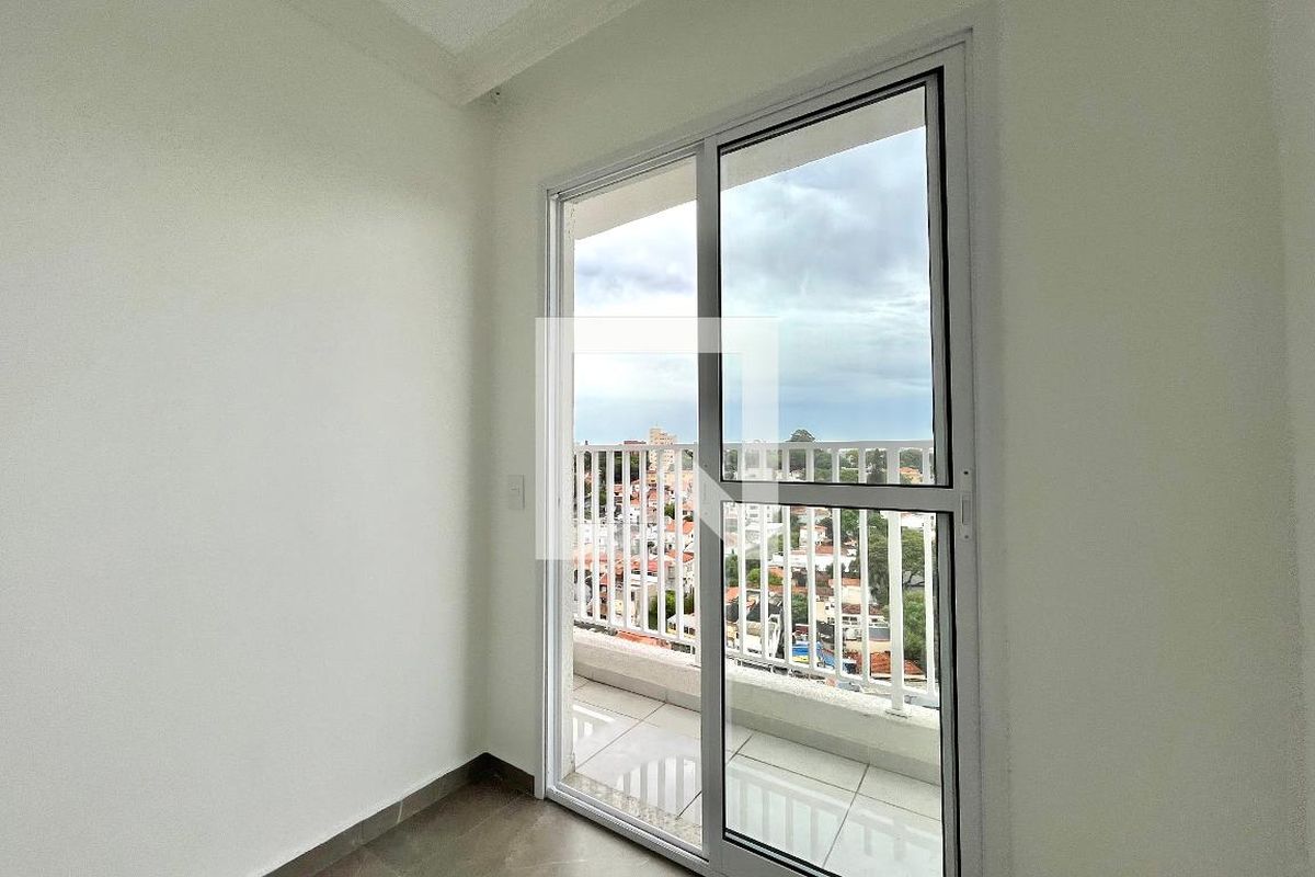 Apartamento, 3 quartos, 35 m² - Foto 28