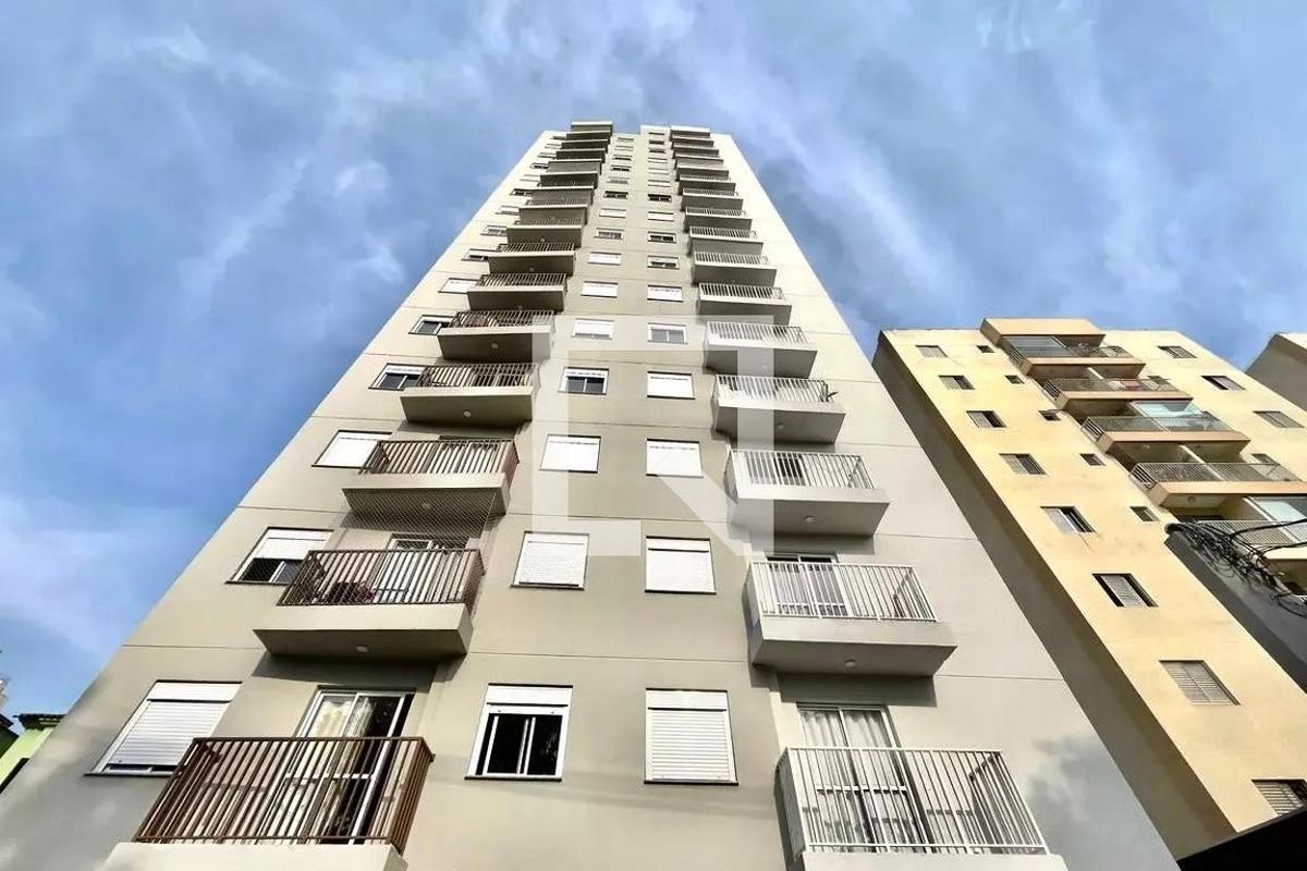 Apartamento, 3 quartos, 35 m² - Foto 98